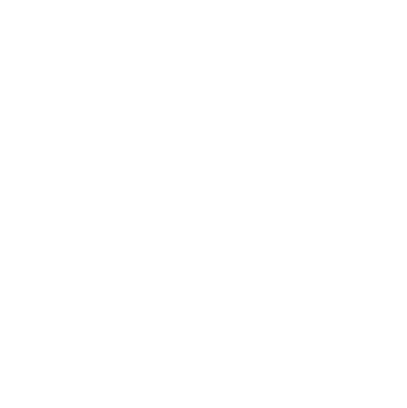 Svensk Galopp